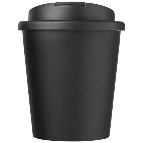 Vaso Americano® Espresso POP 250 ml con tapa antiderrame