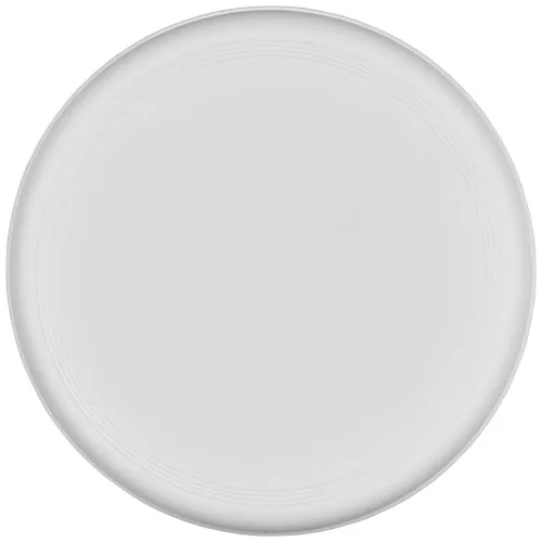 Frisbee de plástico para perro Max