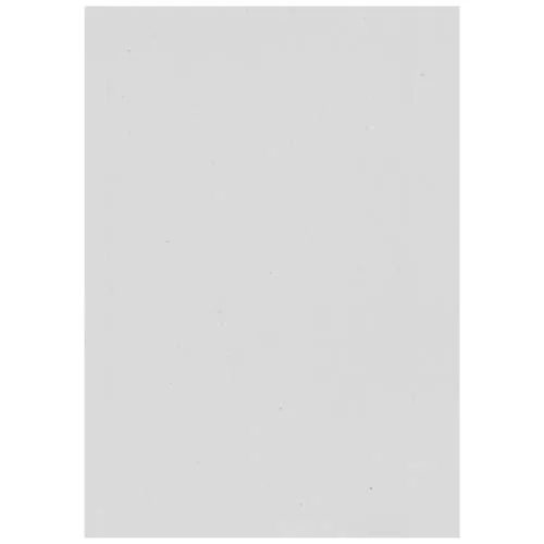Libreta A6 de tapa blanda con 50 hojas de papel reciclado Novella Austen