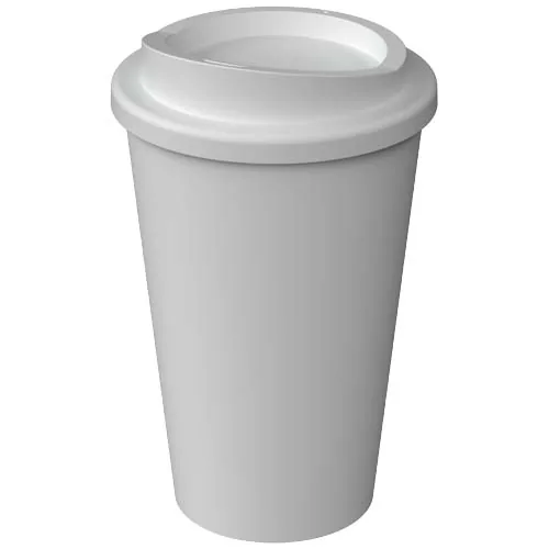 VASO TÉRMICO AMERICANO® INFINITI DE 350 ML