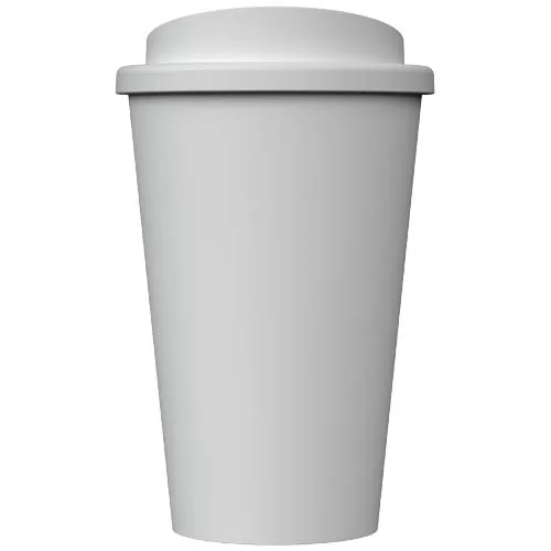 Vaso térmico Americano® Infiniti de 350 ml