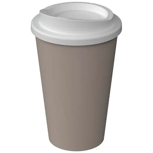 crudo Vaso térmico Americano® Infiniti de 350 ml