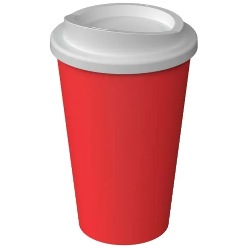 lirio Vaso térmico Americano® Infiniti de 350 ml