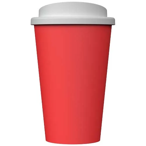 lirio Vaso térmico Americano® Infiniti de 350 ml
