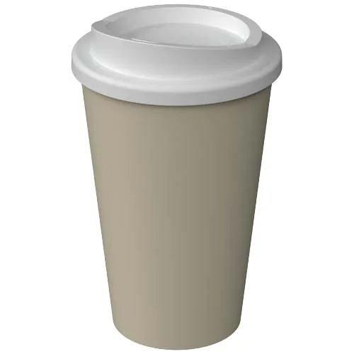 yute Vaso térmico Americano® Infiniti de 350 ml