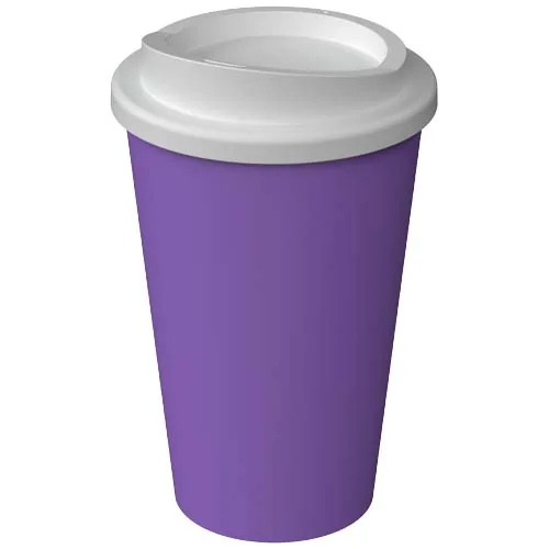 lavanda Vaso térmico Americano® Infiniti de 350 ml