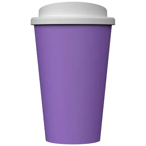 lavanda Vaso térmico Americano® Infiniti de 350 ml