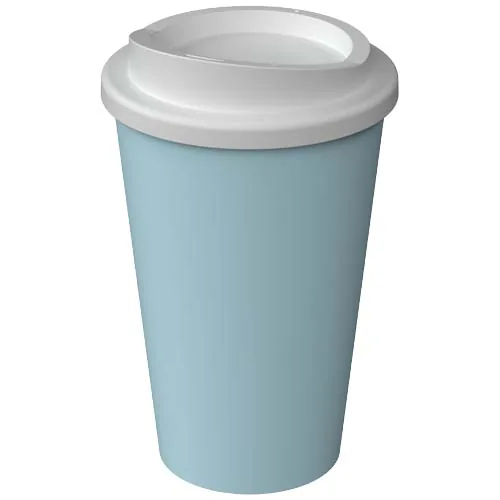 aire marino Vaso térmico Americano® Infiniti de 350 ml