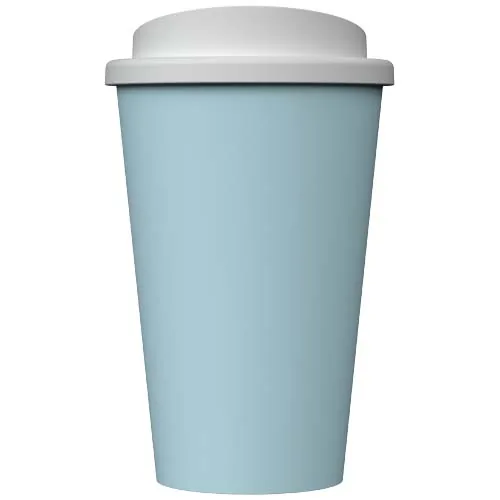 aire marino Vaso térmico Americano® Infiniti de 350 ml
