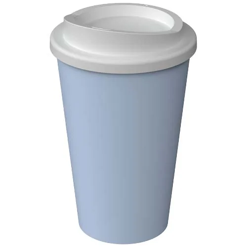 azul nube Vaso térmico Americano® Infiniti de 350 ml