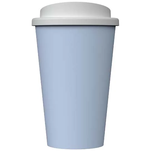 azul nube Vaso térmico Americano® Infiniti de 350 ml