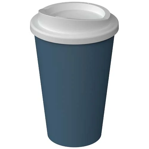 azul hale Vaso térmico Americano® Infiniti de 350 ml
