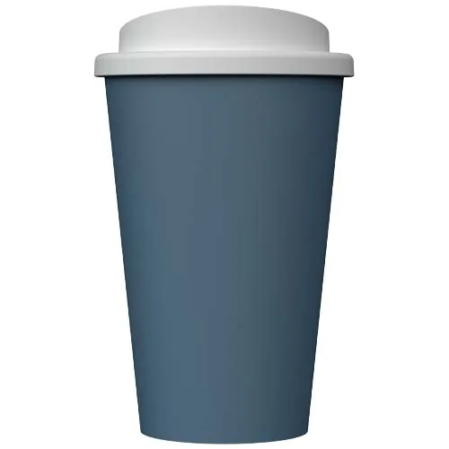 azul hale Vaso térmico Americano® Infiniti de 350 ml