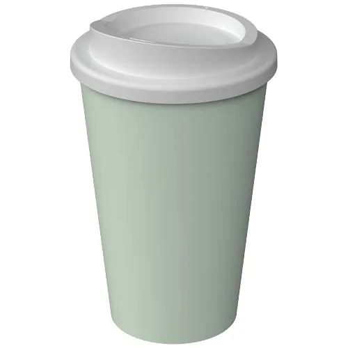 verde salvia Vaso térmico Americano® Infiniti de 350 ml
