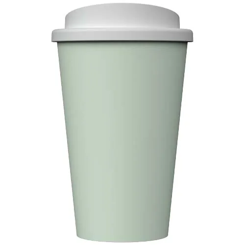 verde salvia Vaso térmico Americano® Infiniti de 350 ml