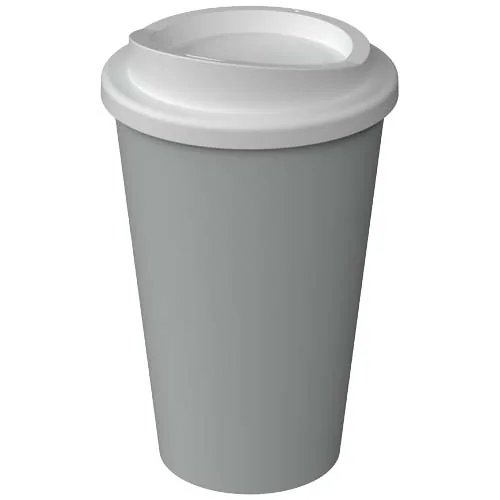 gris roca Vaso térmico Americano® Infiniti de 350 ml