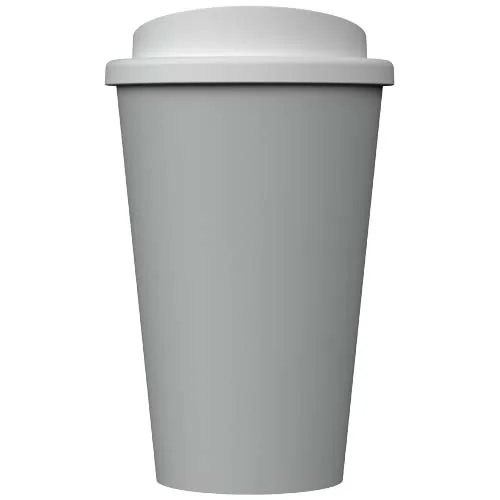 gris roca Vaso térmico Americano® Infiniti de 350 ml