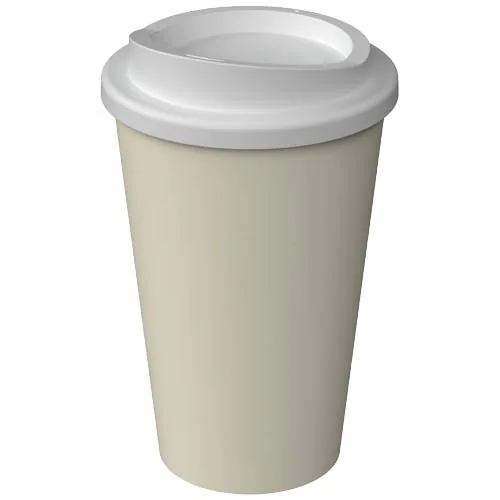 arenisca Vaso térmico Americano® Infiniti de 350 ml