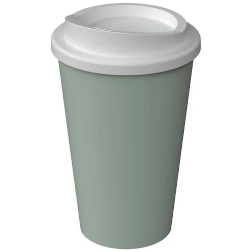 verde jaspeado Vaso térmico Americano® Infiniti de 350 ml