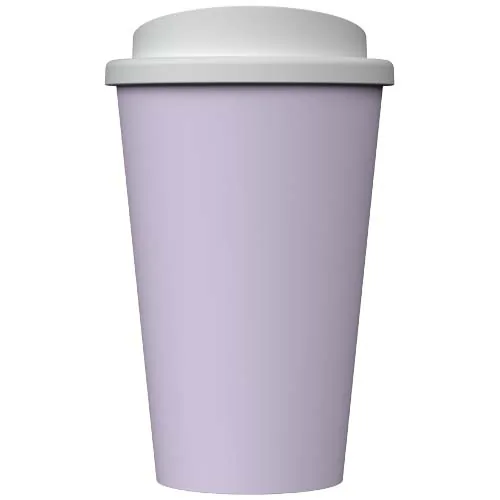 lila Vaso térmico Americano® Infiniti de 350 ml