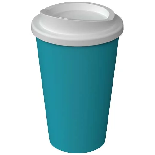 lago azul Vaso térmico Americano® Infiniti de 350 ml