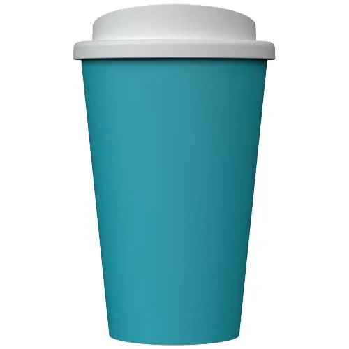 lago azul Vaso térmico Americano® Infiniti de 350 ml
