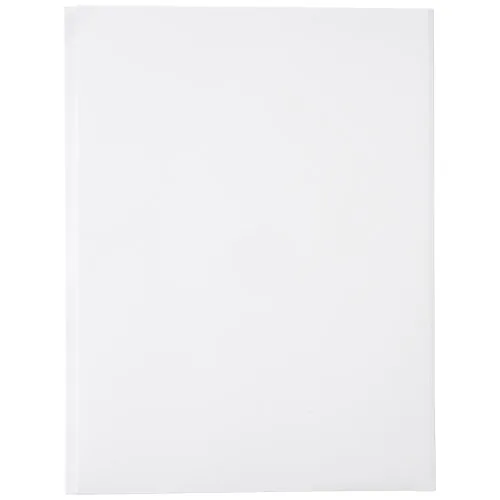 Carpeta A4 con tarjetero 