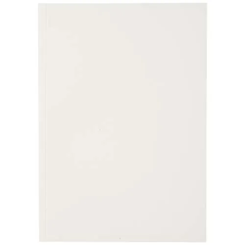 Cuaderno Novella Austen A5 tapa blanda con 100 hojas