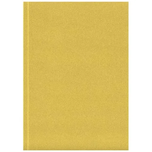 Cuaderno Novella Austen A5 tapa blanda con 100 hojas