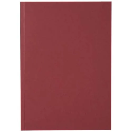 Cuaderno Novella Austen A5 tapa blanda con 100 hojas