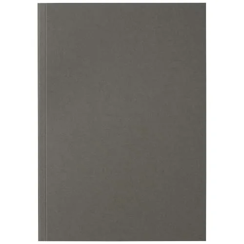 Cuaderno Novella Austen A5 tapa blanda con 100 hojas