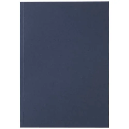 Cuaderno Novella Austen A5 tapa blanda con 100 hojas