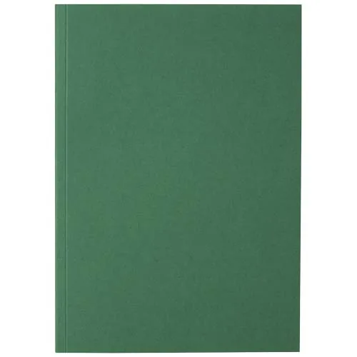 Cuaderno Novella Austen A5 tapa blanda con 100 hojas