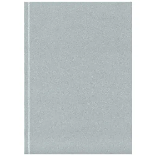 Cuaderno Novella Austen A5 tapa blanda con 100 hojas