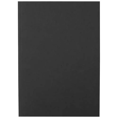 Cuaderno Novella Austen A5 tapa blanda con 100 hojas