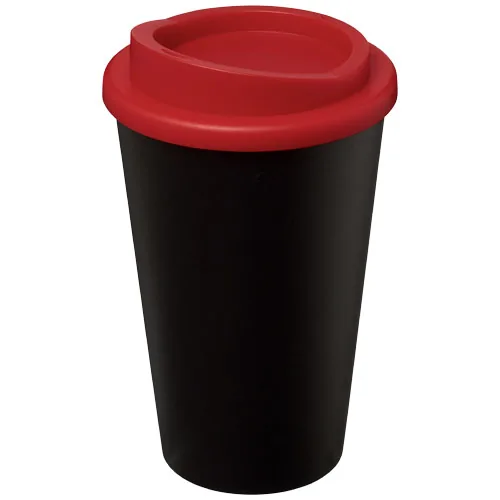 Vaso con aislamiento de 350 ml 