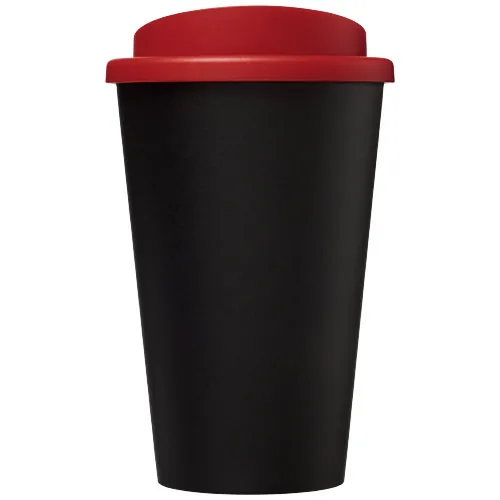 Vaso con aislamiento de 350 ml 