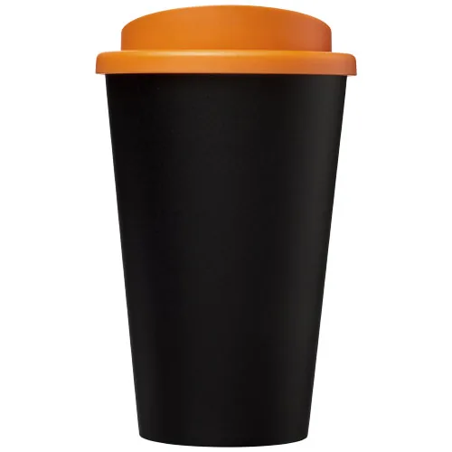 Vaso con aislamiento de 350 ml 