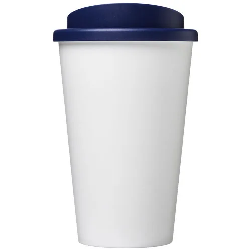 Vaso con aislamiento de 350 ml 