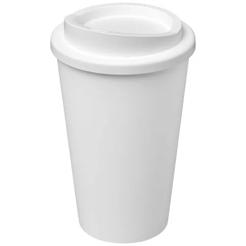 Vaso con aislamiento de 350 ml 