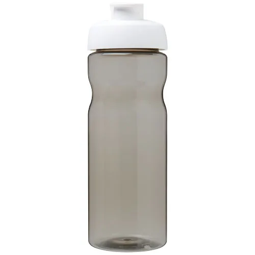 Bidón deportivo con tapa Flip de 650 ml H2O Active® 