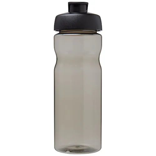 Bidón deportivo con tapa Flip de 650 ml H2O Active® 