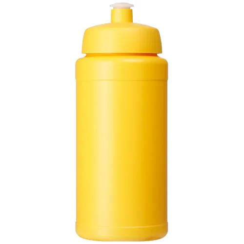 Bidón deportivo de 500 ml 