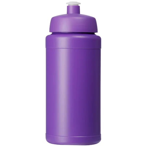 Bidón deportivo de 500 ml 