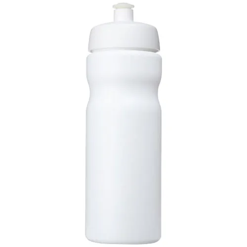 Bidón deportivo de 650 ml 