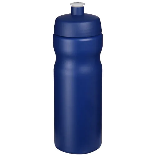 Bidón deportivo de 650 ml 