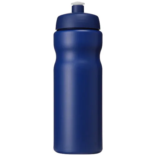 Bidón deportivo de 650 ml 