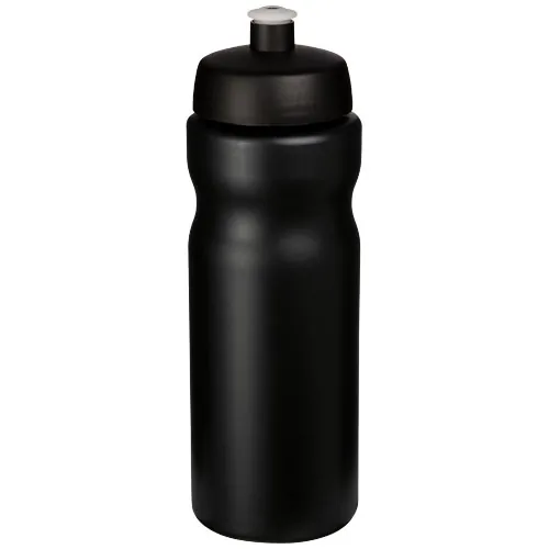 Bidón deportivo de 650 ml 