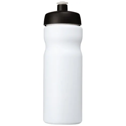 Bidón deportivo de 650 ml 