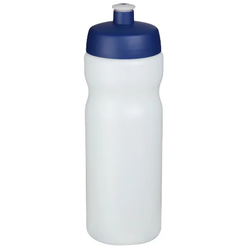Bidón deportivo de 650 ml 